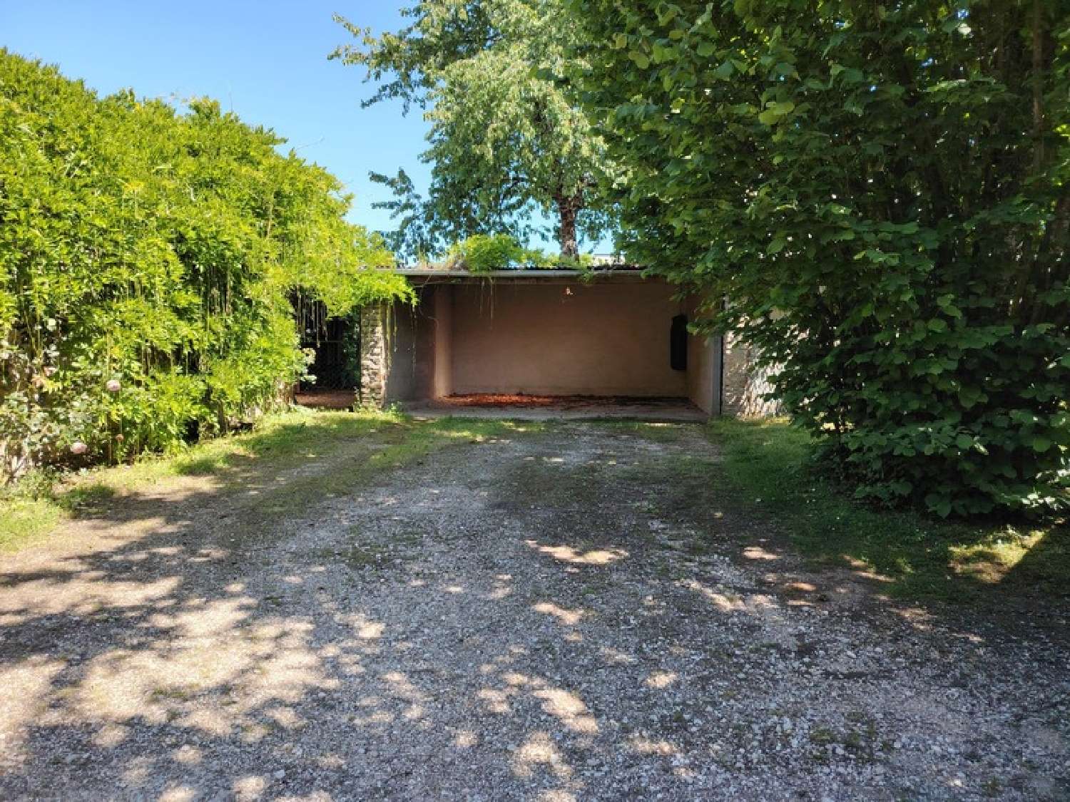 for sale house Migné-Auxances Vienne 6