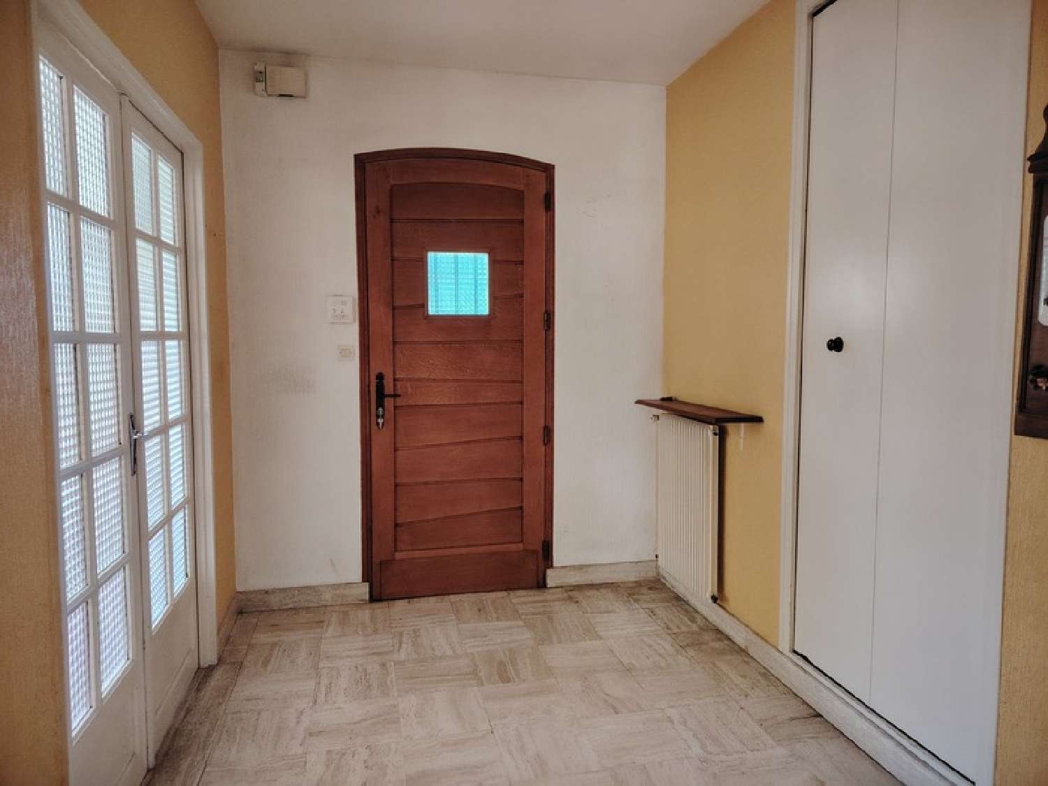 for sale house Migné-Auxances Vienne 7