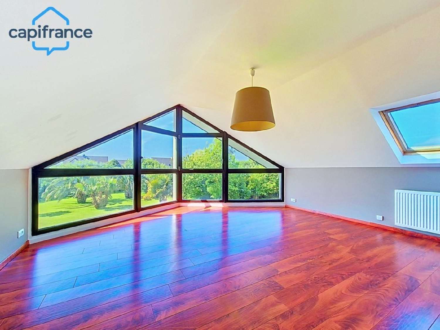 kaufen Haus Milizac Finistère 8