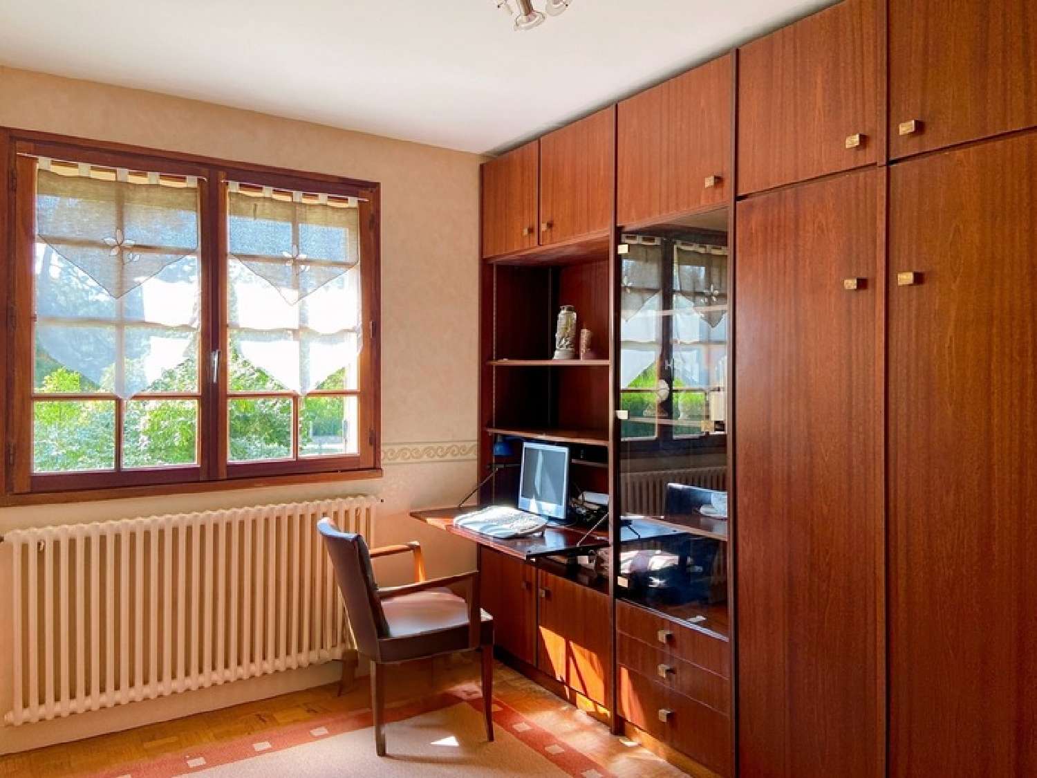  kaufen Haus Millemont Yvelines 8