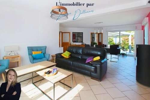 Millonfosse Nord Haus Bild 7328423