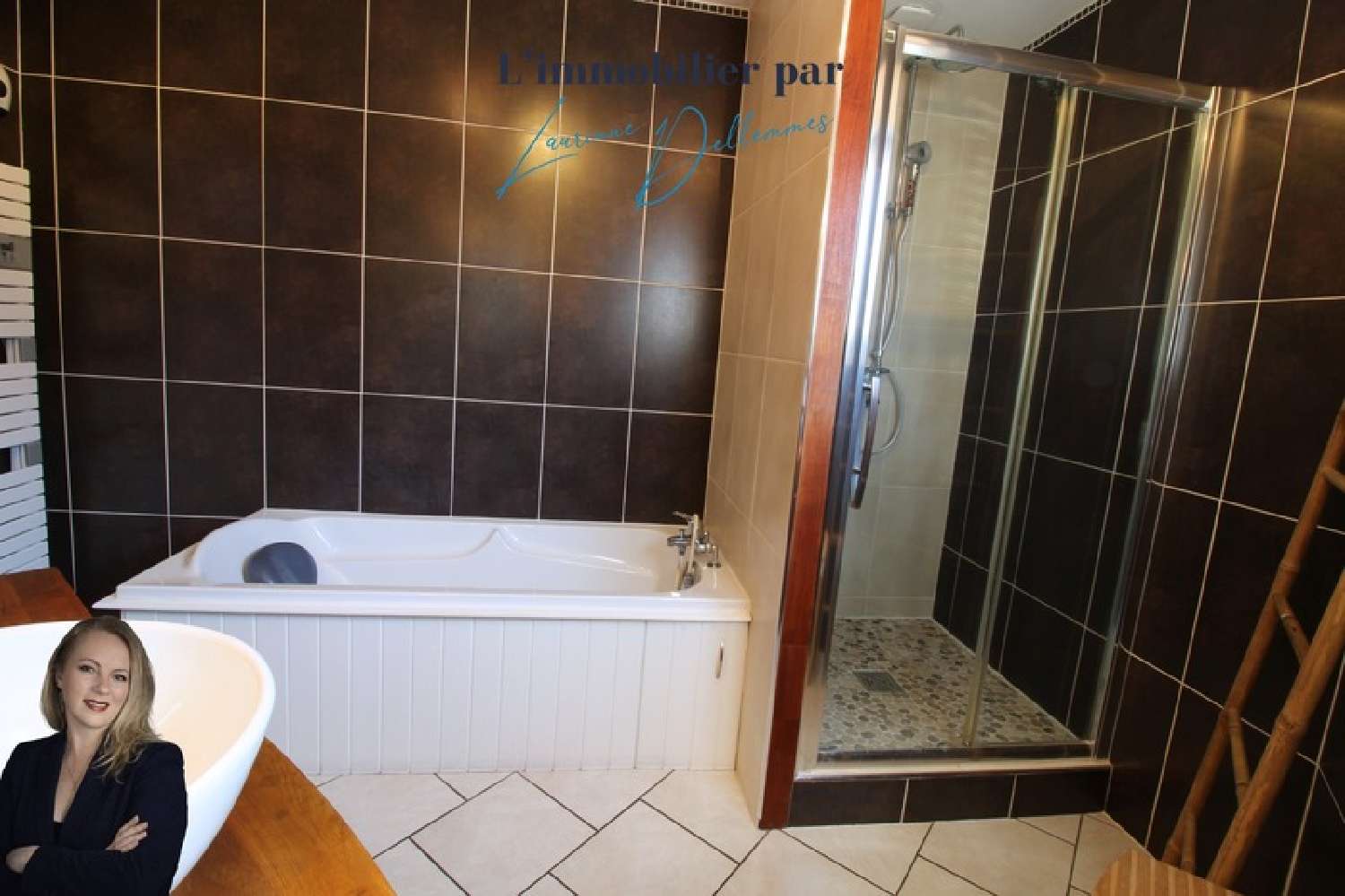  for sale house Millonfosse Nord 5