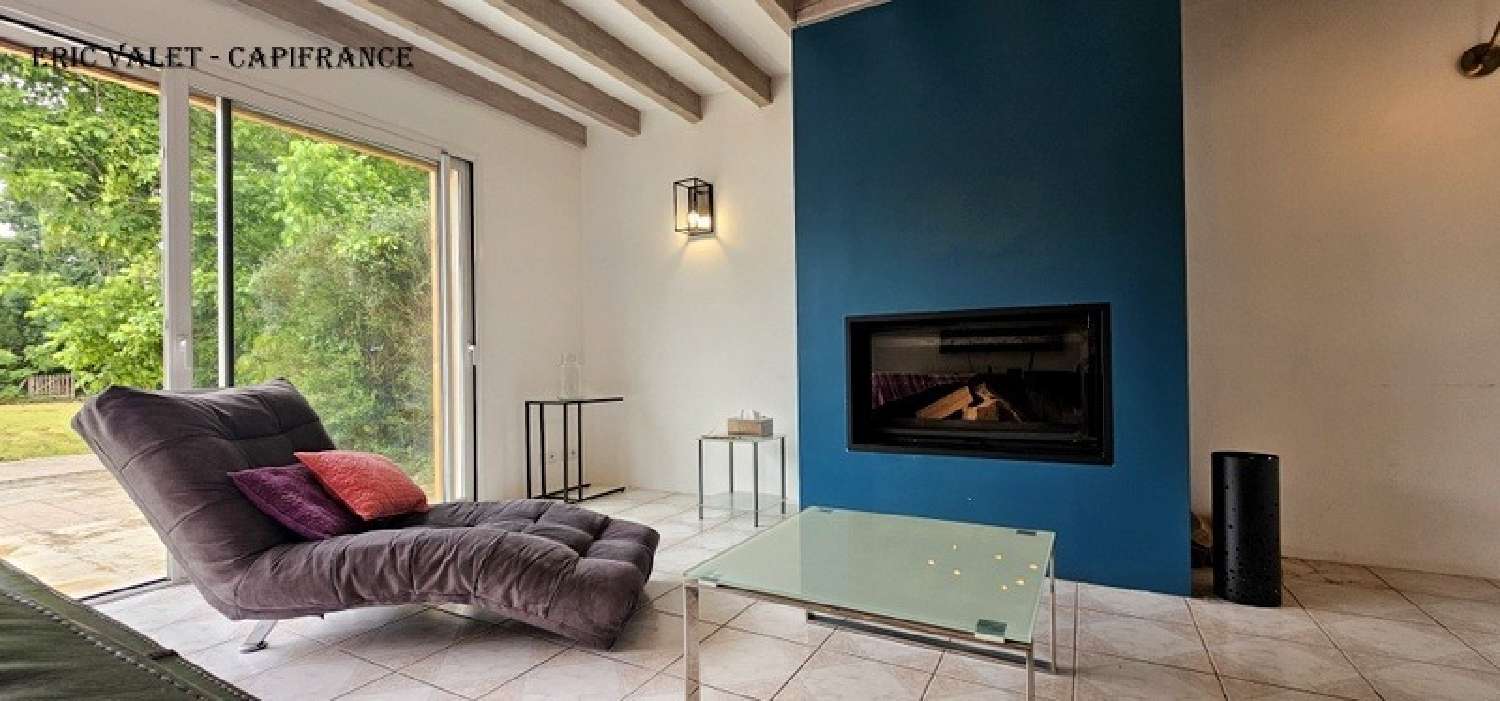  for sale house Mimizan Landes 6