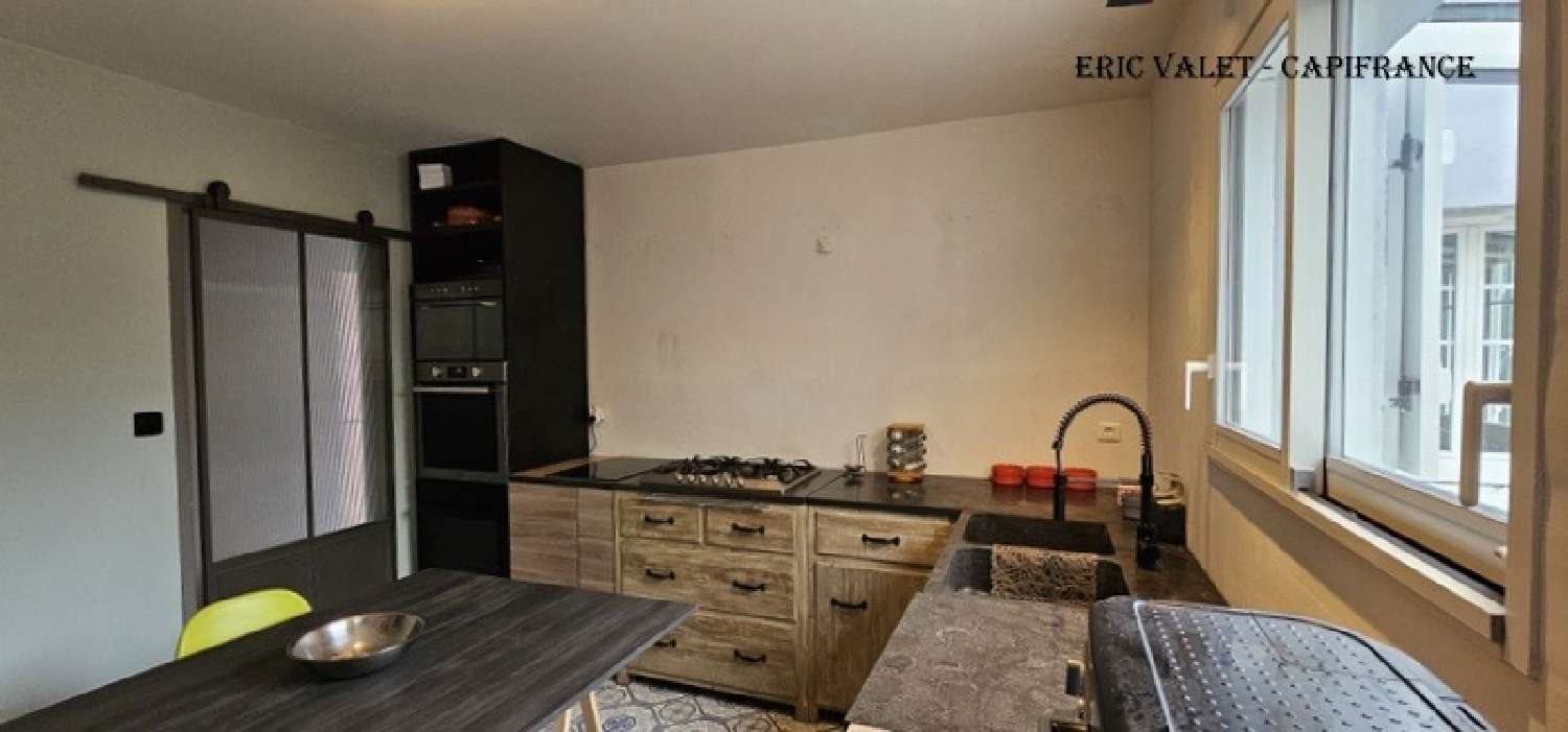  for sale house Mimizan Landes 7