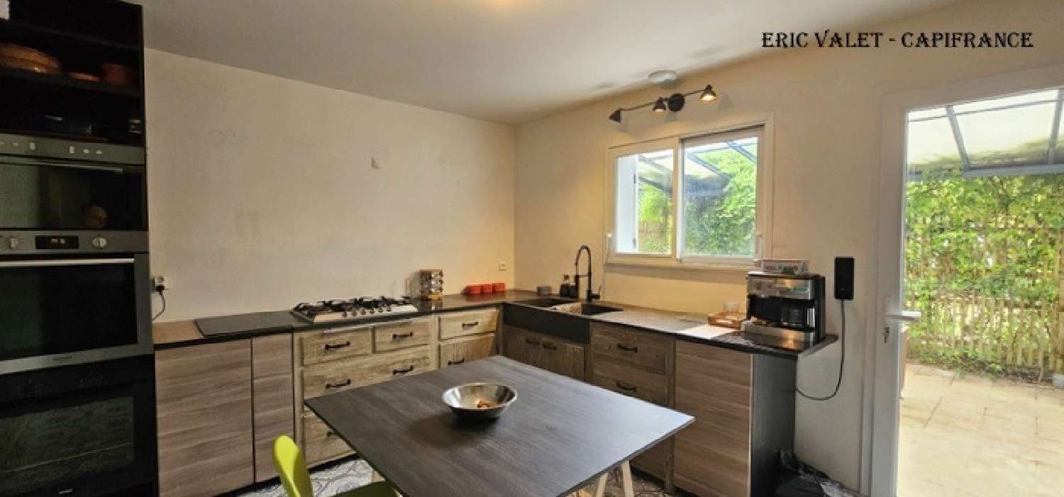  for sale house Mimizan Landes 8