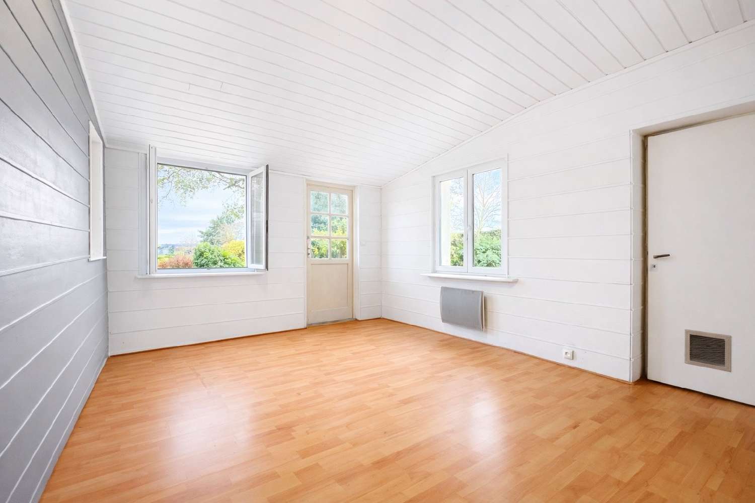 kaufen Haus Miniac-Morvan Ille-et-Vilaine 8