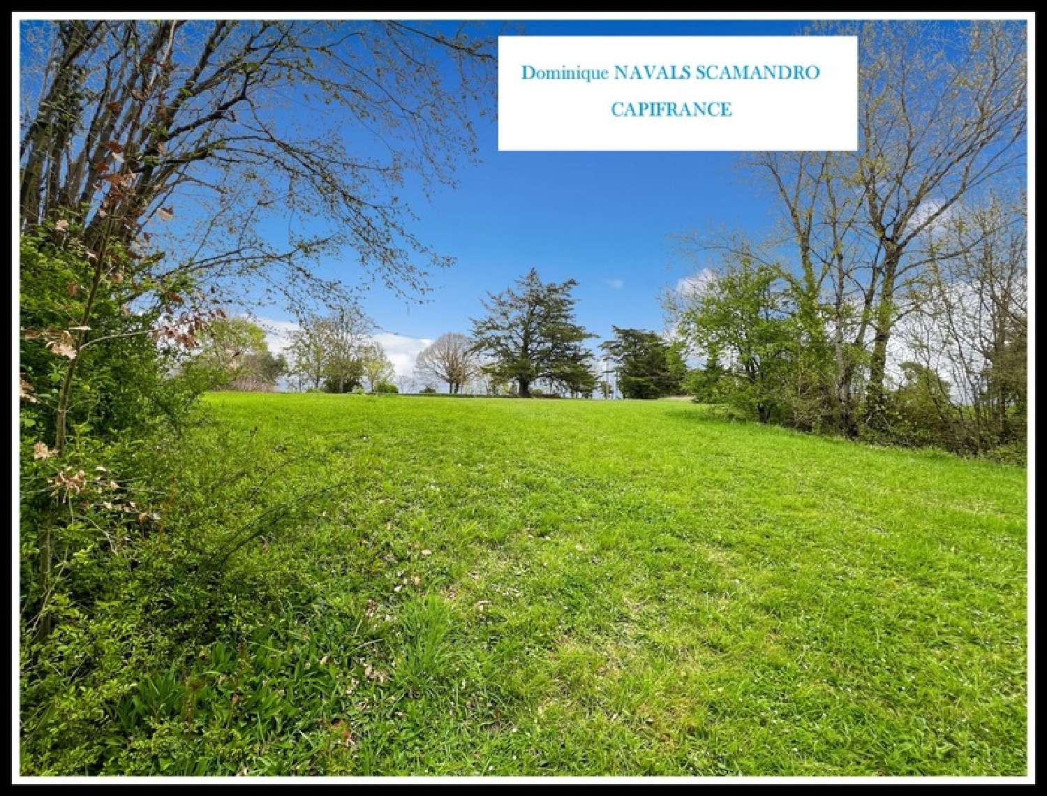  for sale house Miramont-d'Astarac Gers 4