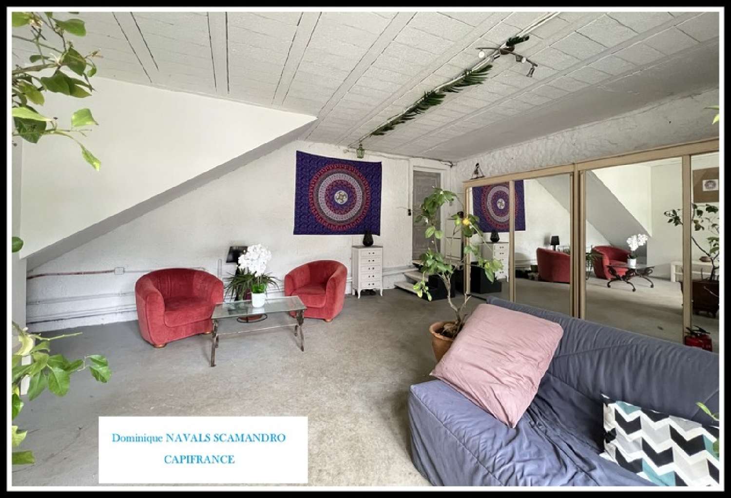  for sale house Miramont-d'Astarac Gers 5