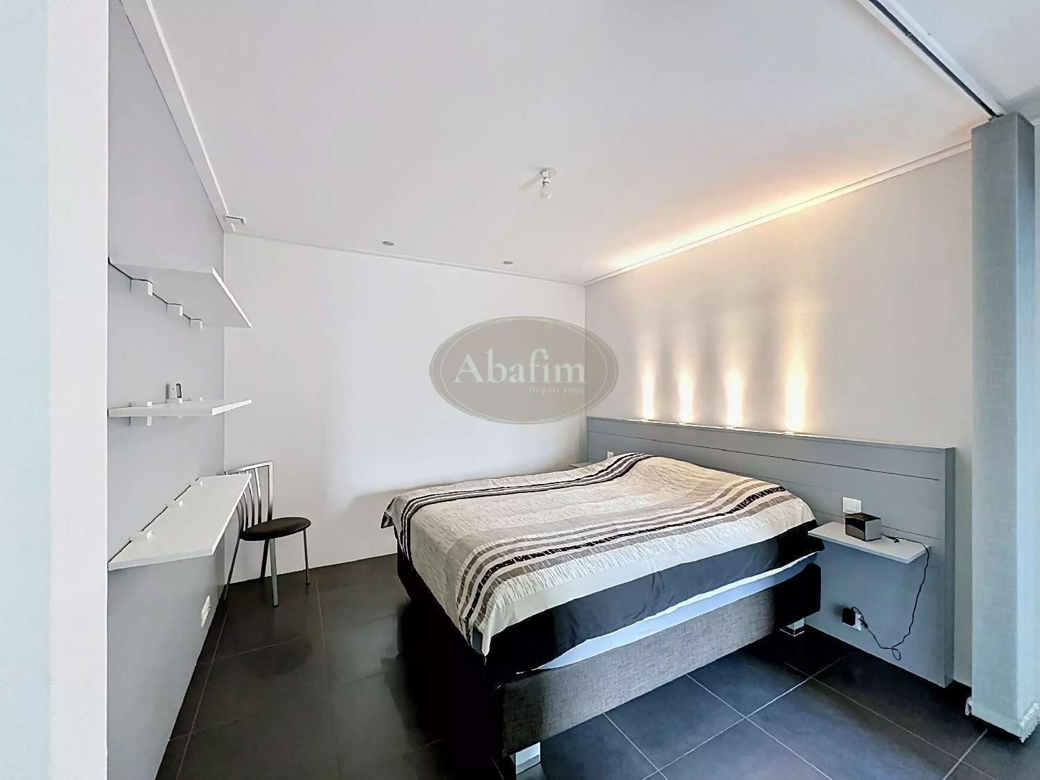 en venta casa Mirande Gers 6