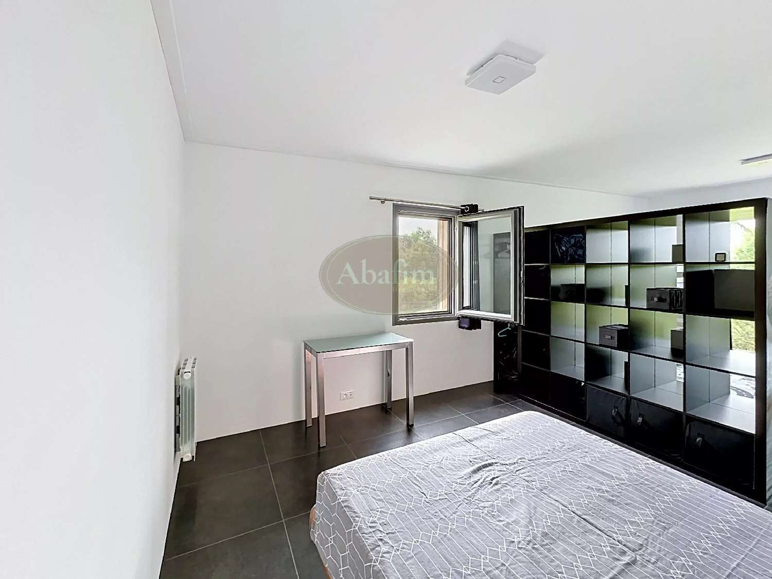 en venta casa Mirande Gers 8