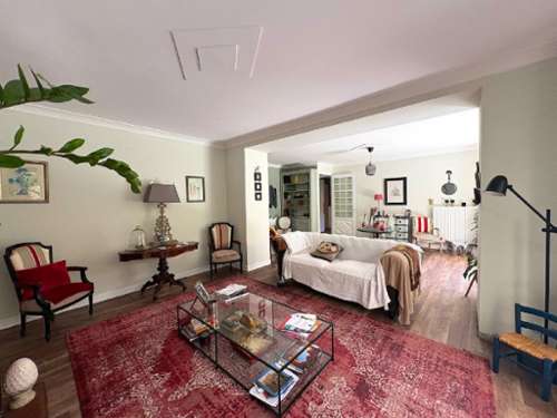 Mirande Gers maison foto 7337332