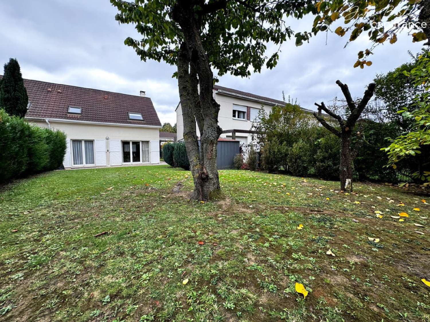  à vendre maison Mitry-Mory Seine-et-Marne 1