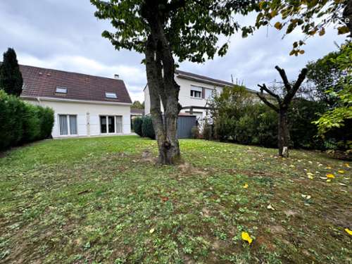 Mitry-Mory Seine-et-Marne maison foto 7338719