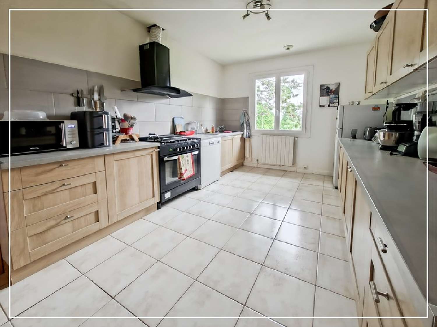  for sale house Moissac Tarn-et-Garonne 5
