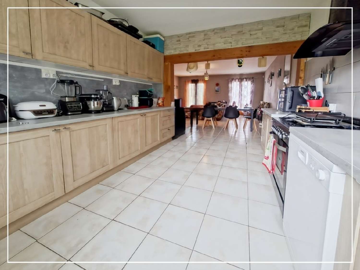  for sale house Moissac Tarn-et-Garonne 6