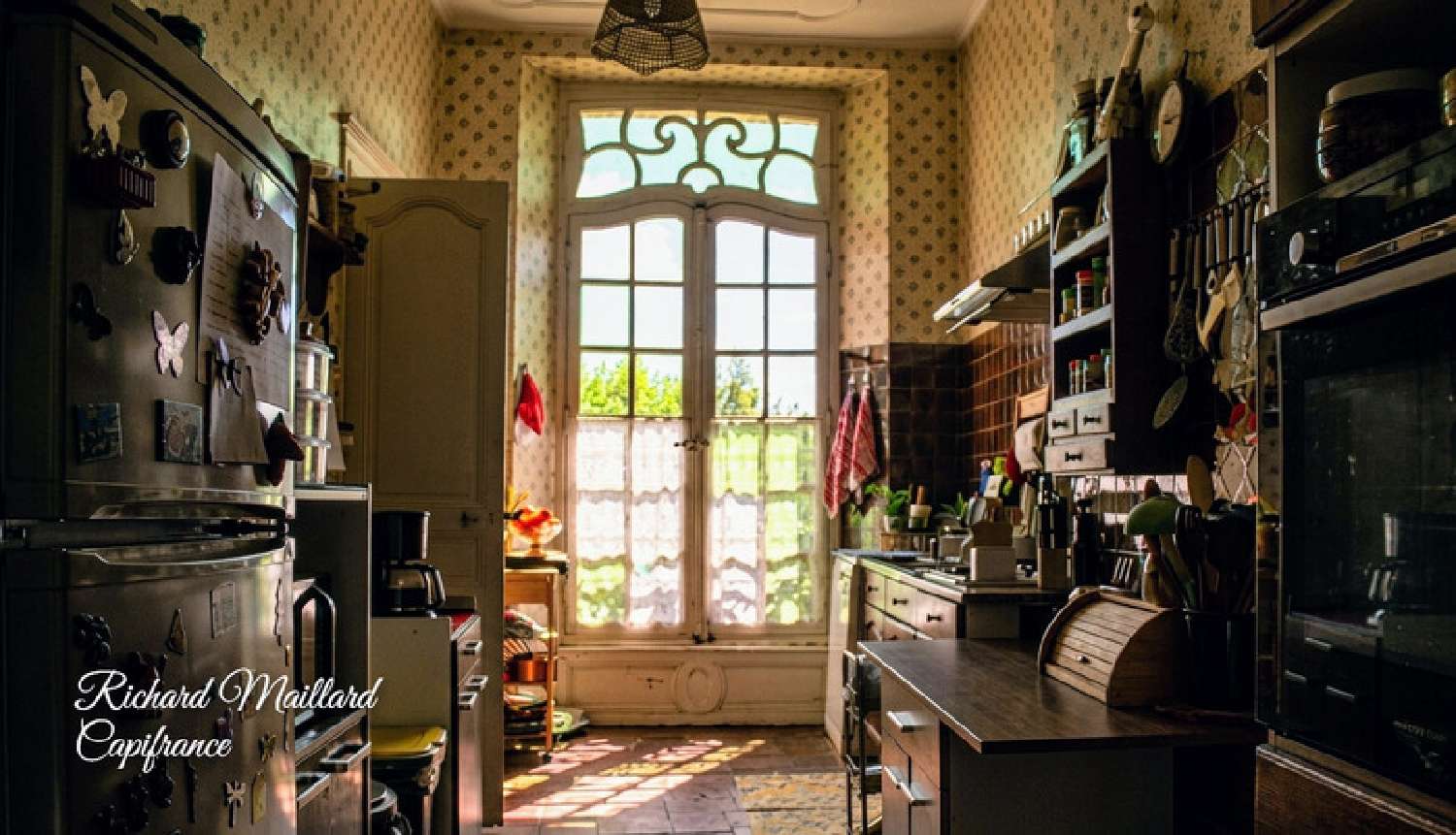 kaufen Haus Moissac Tarn-et-Garonne 4