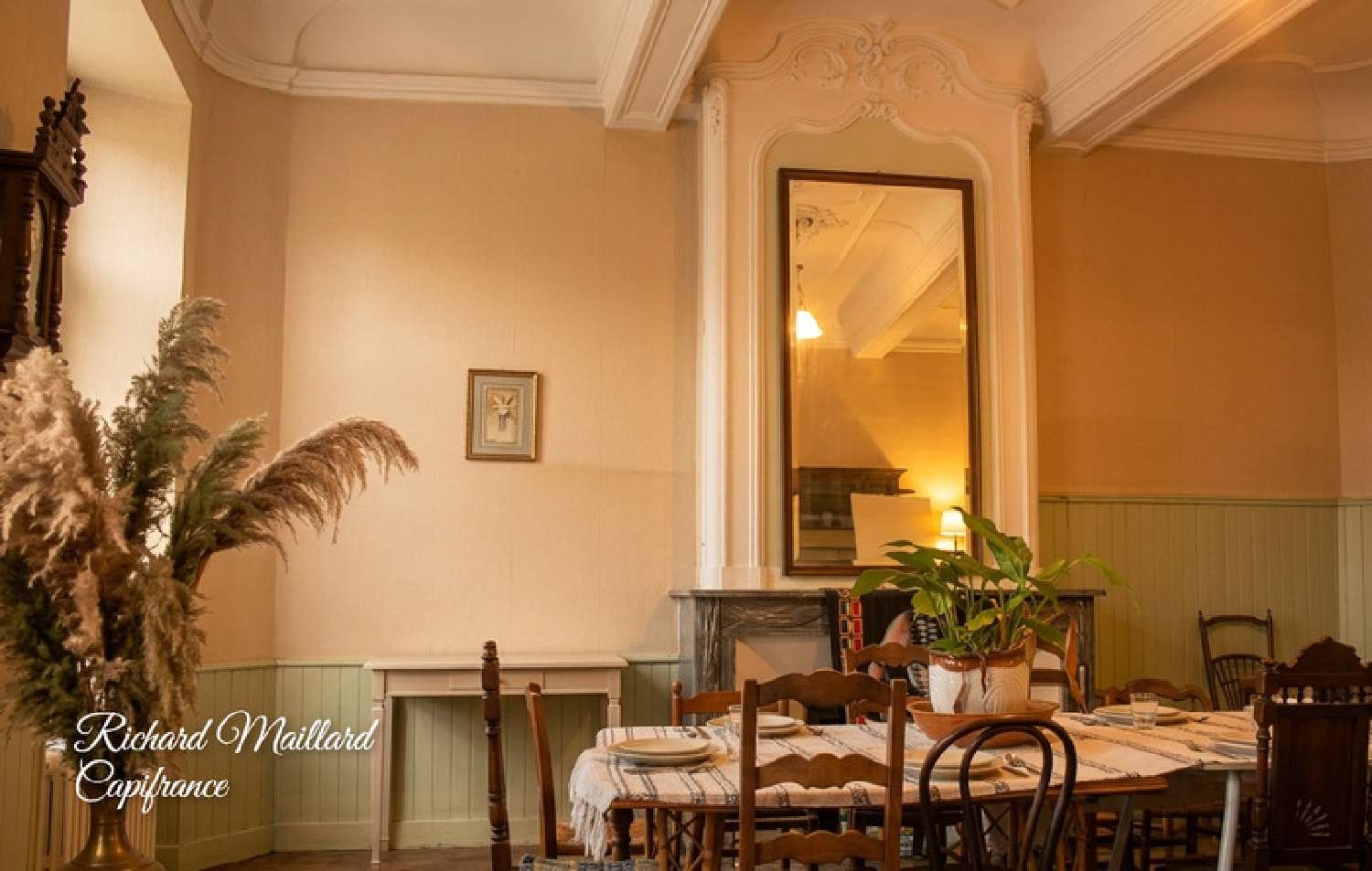 kaufen Haus Moissac Tarn-et-Garonne 5