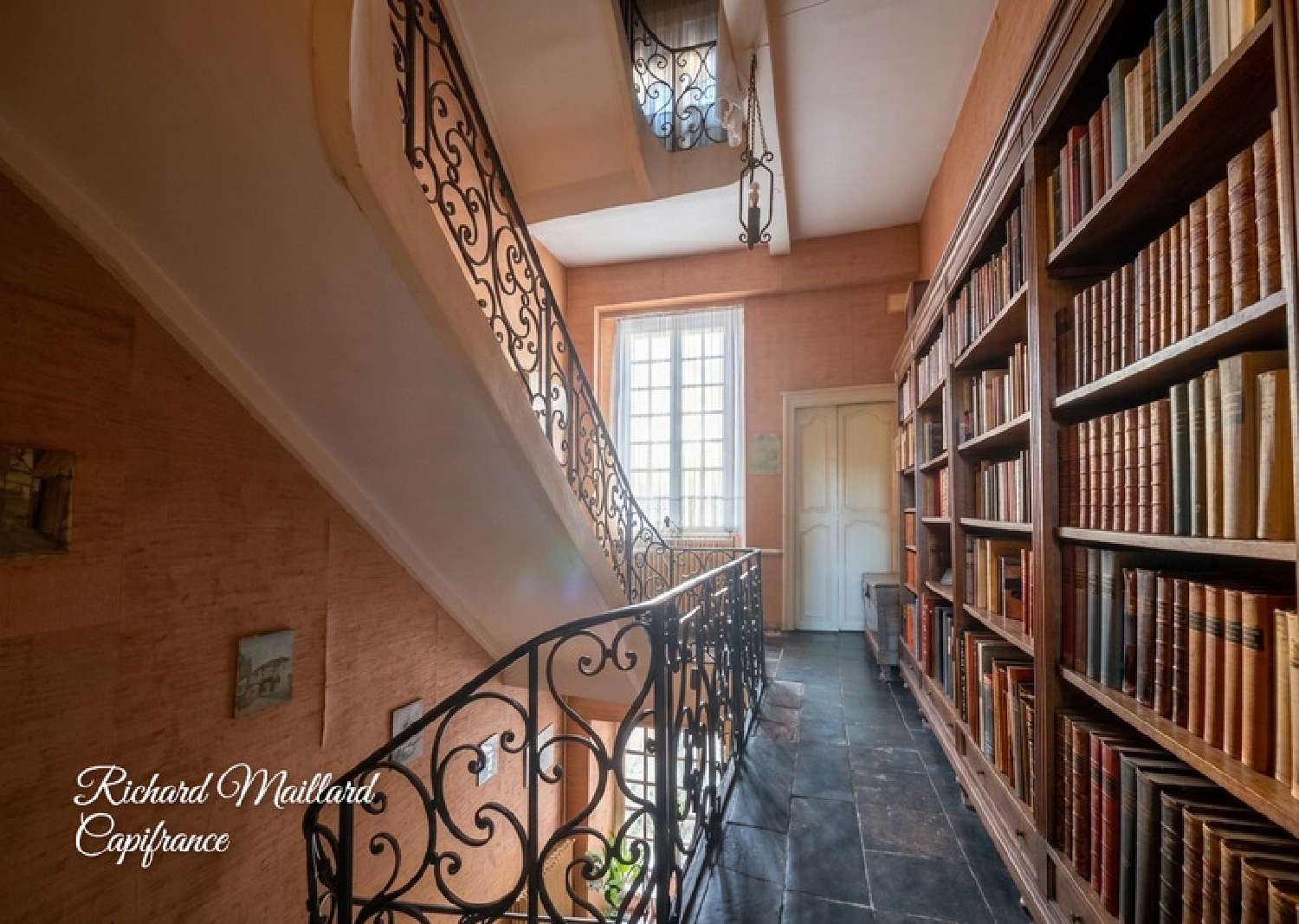 kaufen Haus Moissac Tarn-et-Garonne 6