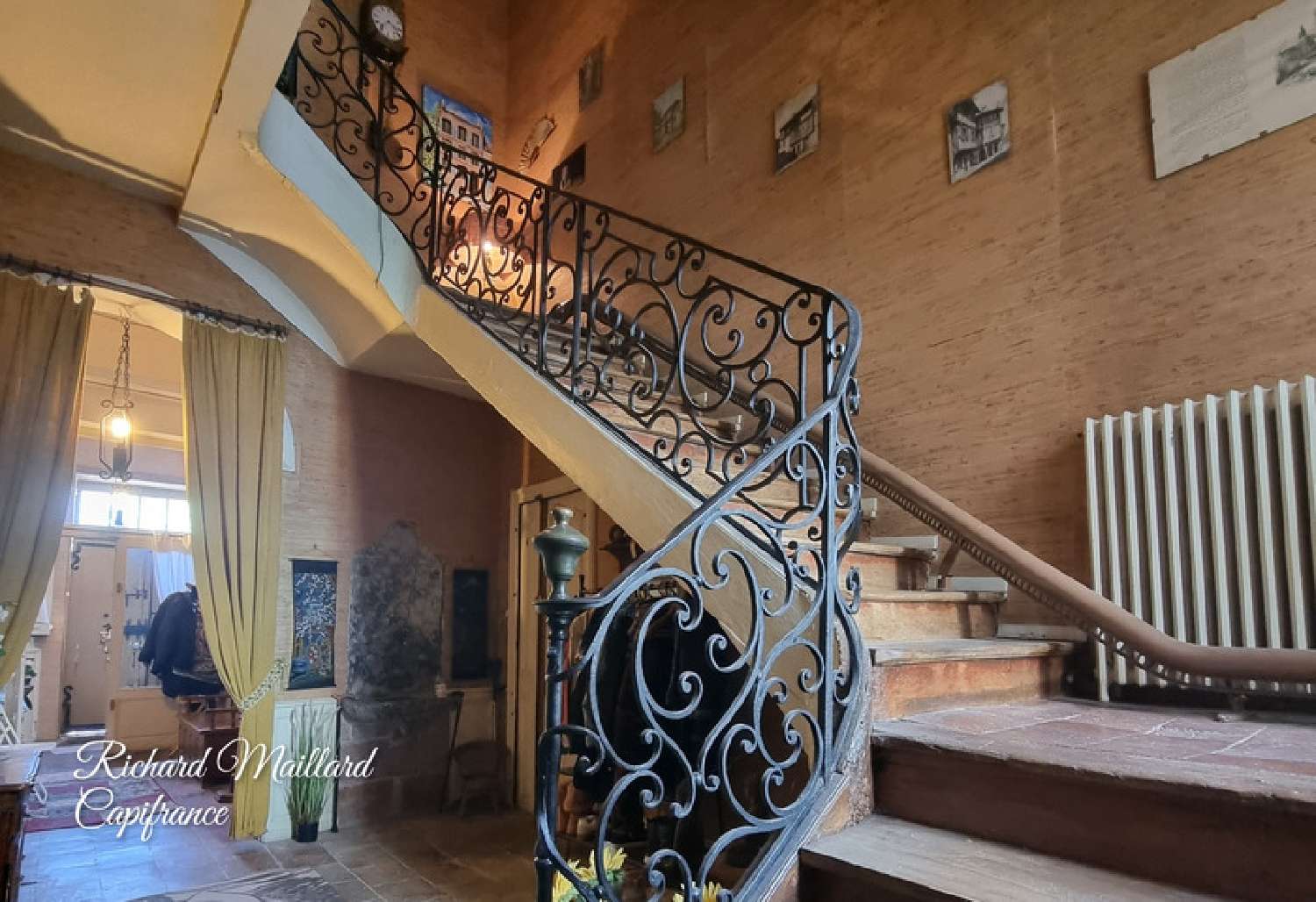 kaufen Haus Moissac Tarn-et-Garonne 7