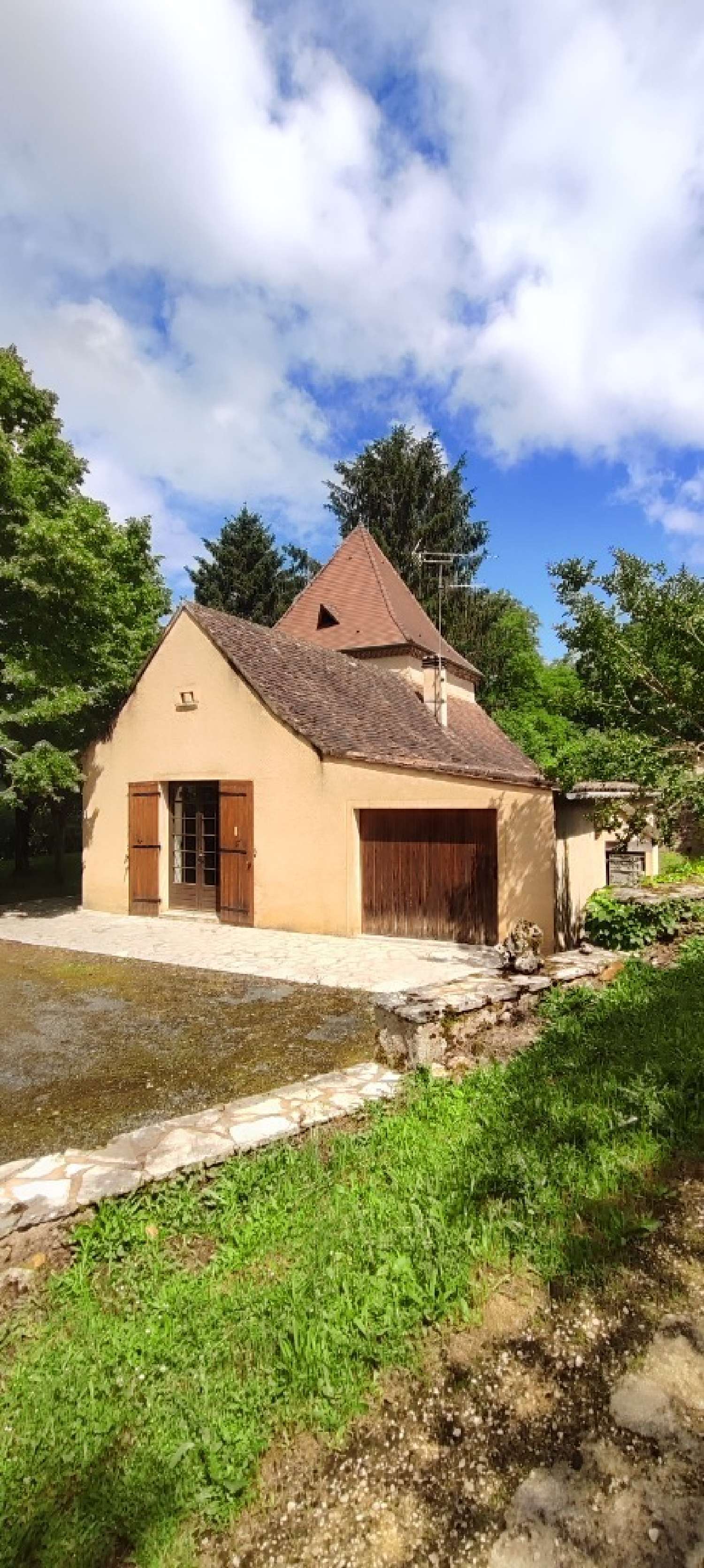  for sale house Molières Dordogne 3