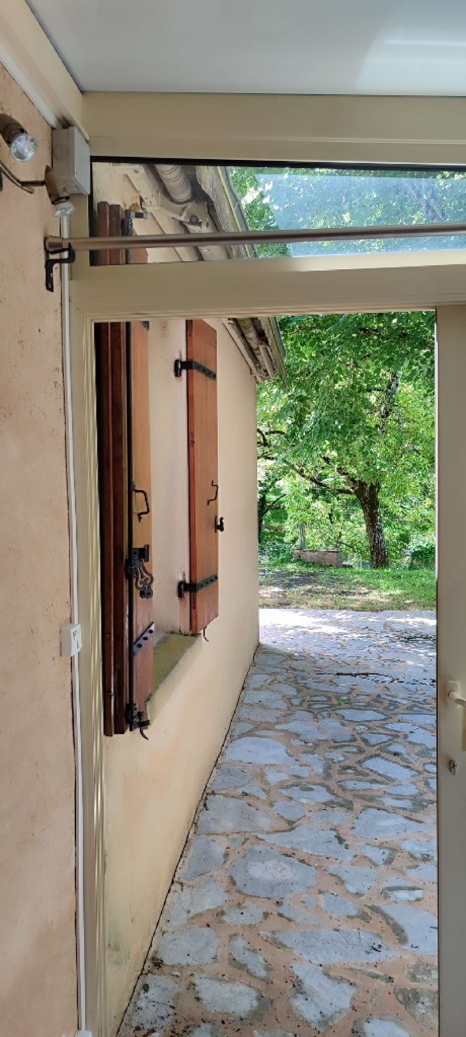  for sale house Molières Dordogne 4