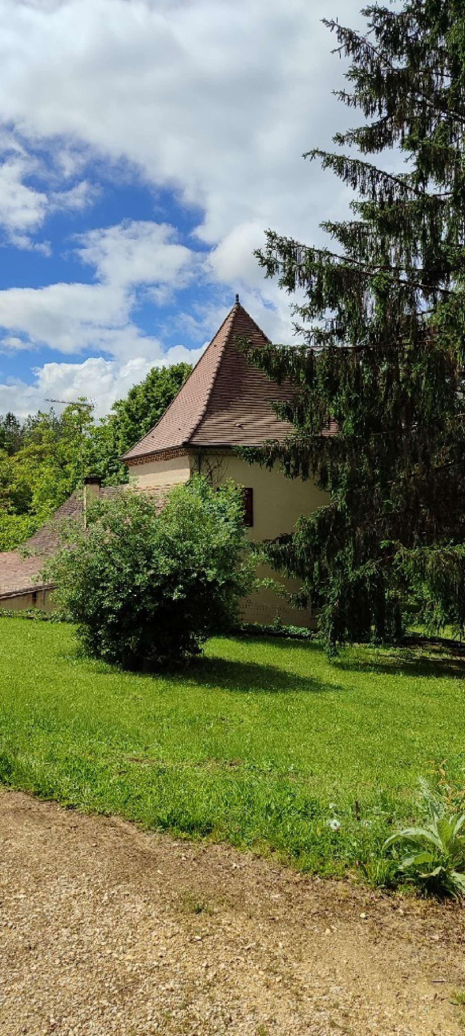  for sale house Molières Dordogne 6