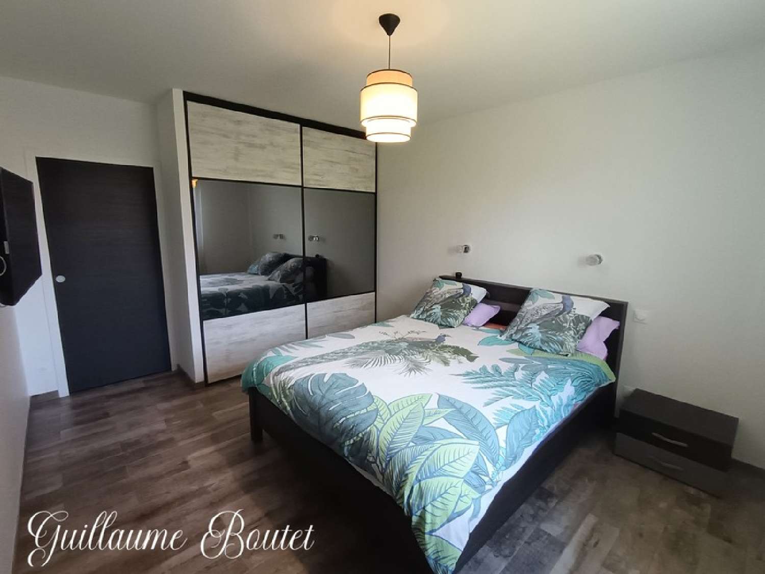  for sale house Mombrier Gironde 7