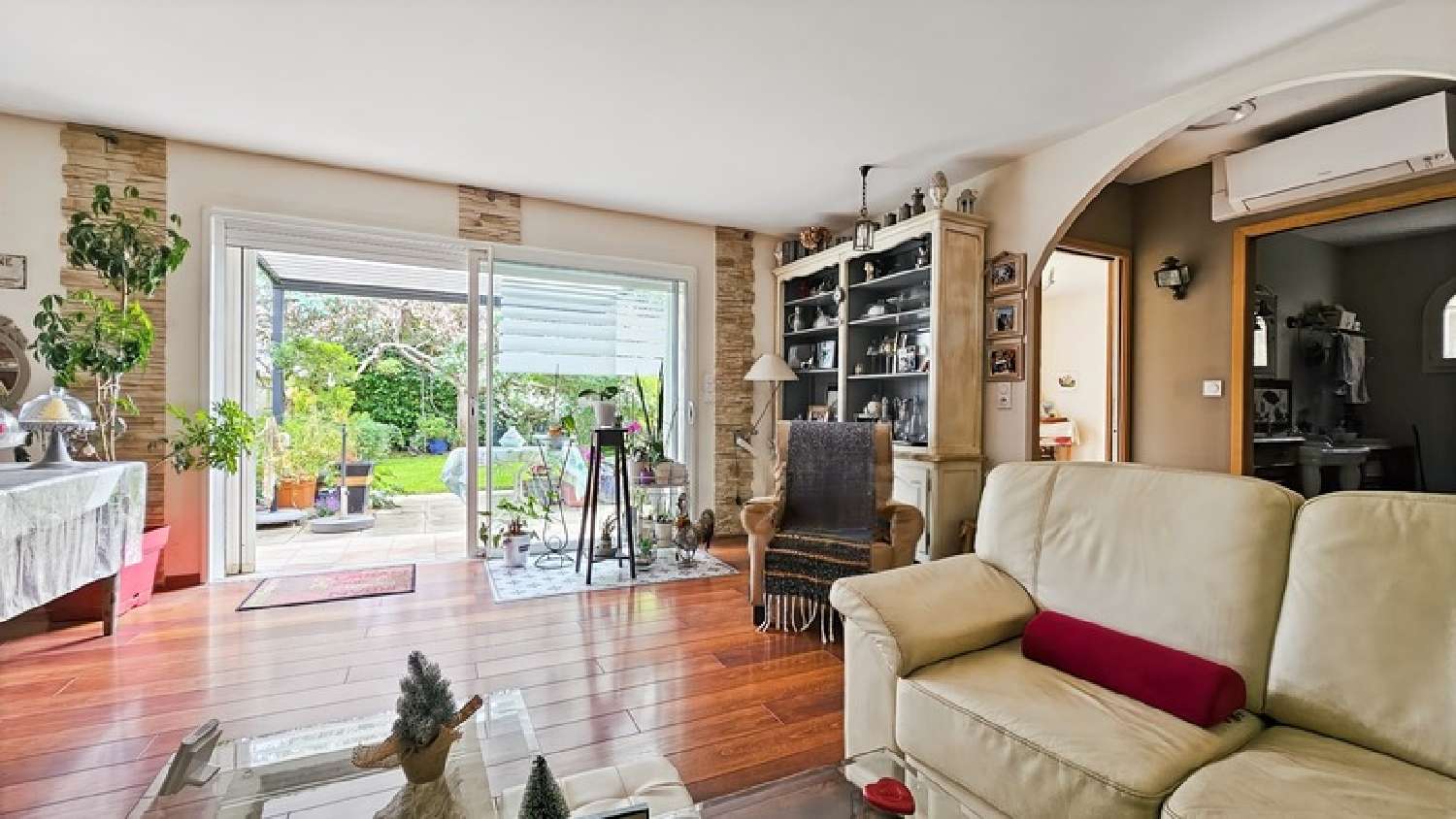  kaufen Haus Momères Hautes-Pyrénées 8