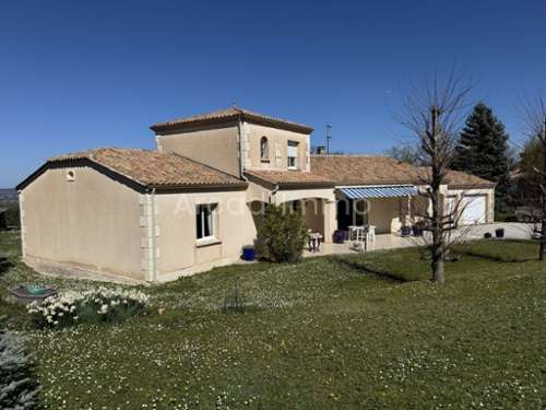 Monbazillac Dordogne Haus Bild 7326840