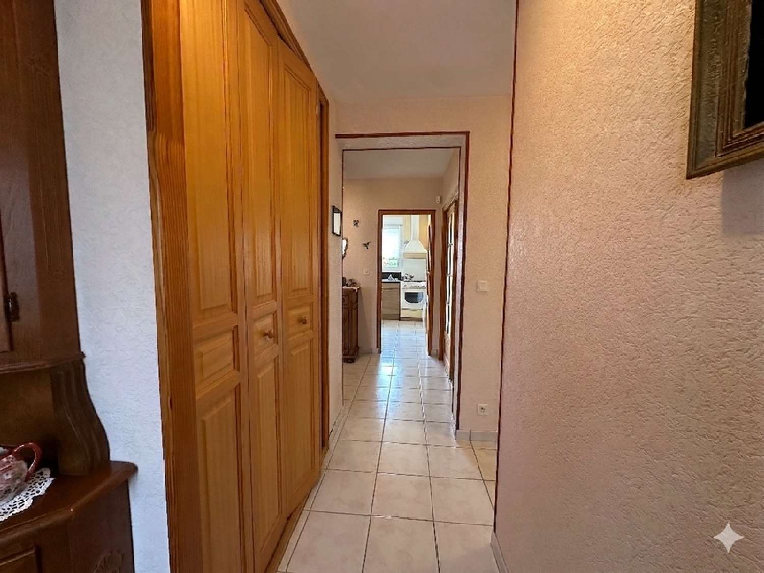 for sale house Moncé-en-Belin Sarthe 4