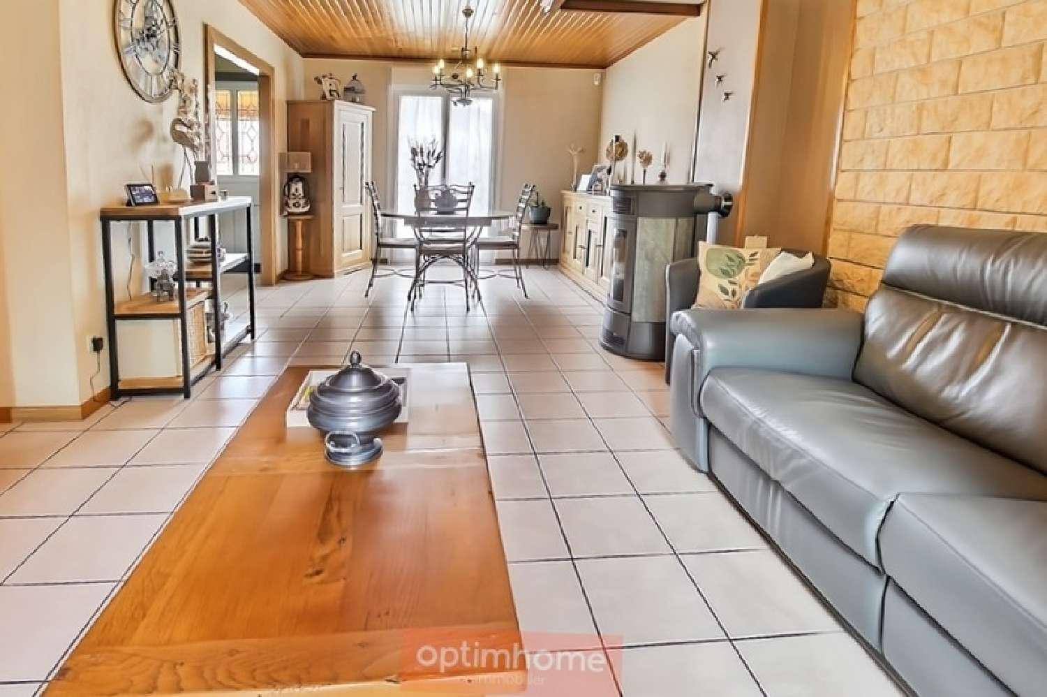  for sale house Monchy-Saint-Éloi Oise 3
