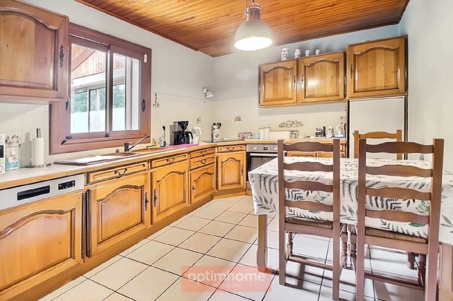  for sale house Monchy-Saint-Éloi Oise 5