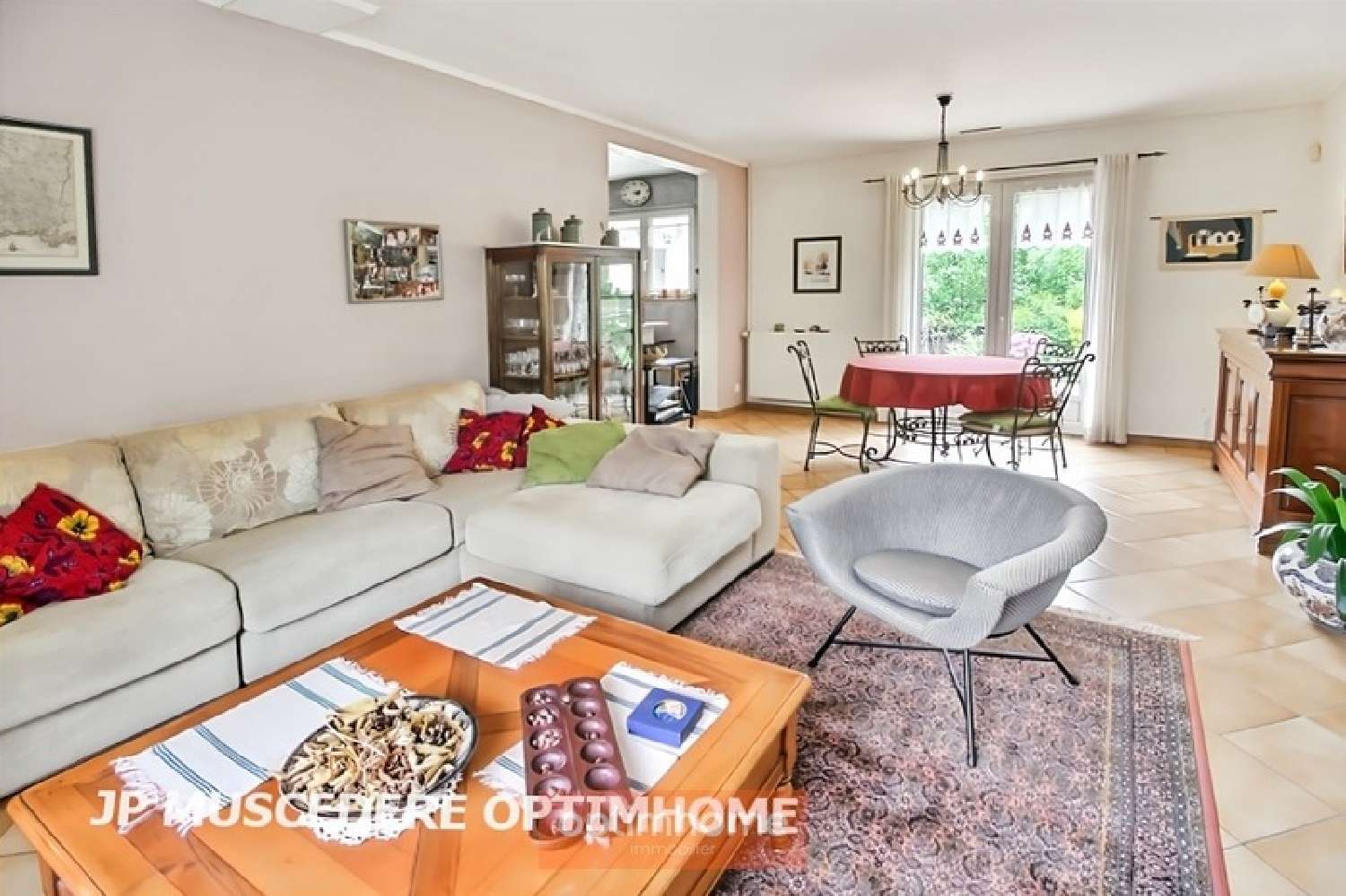  kaufen Haus Monchy-Saint-Éloi Oise 3