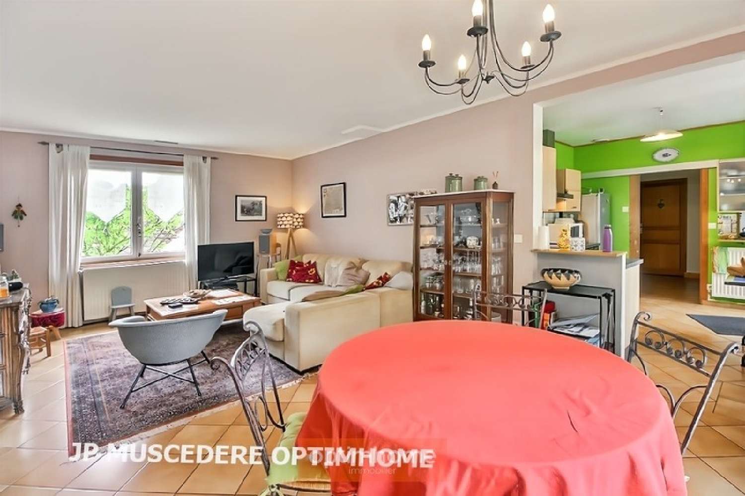  kaufen Haus Monchy-Saint-Éloi Oise 4