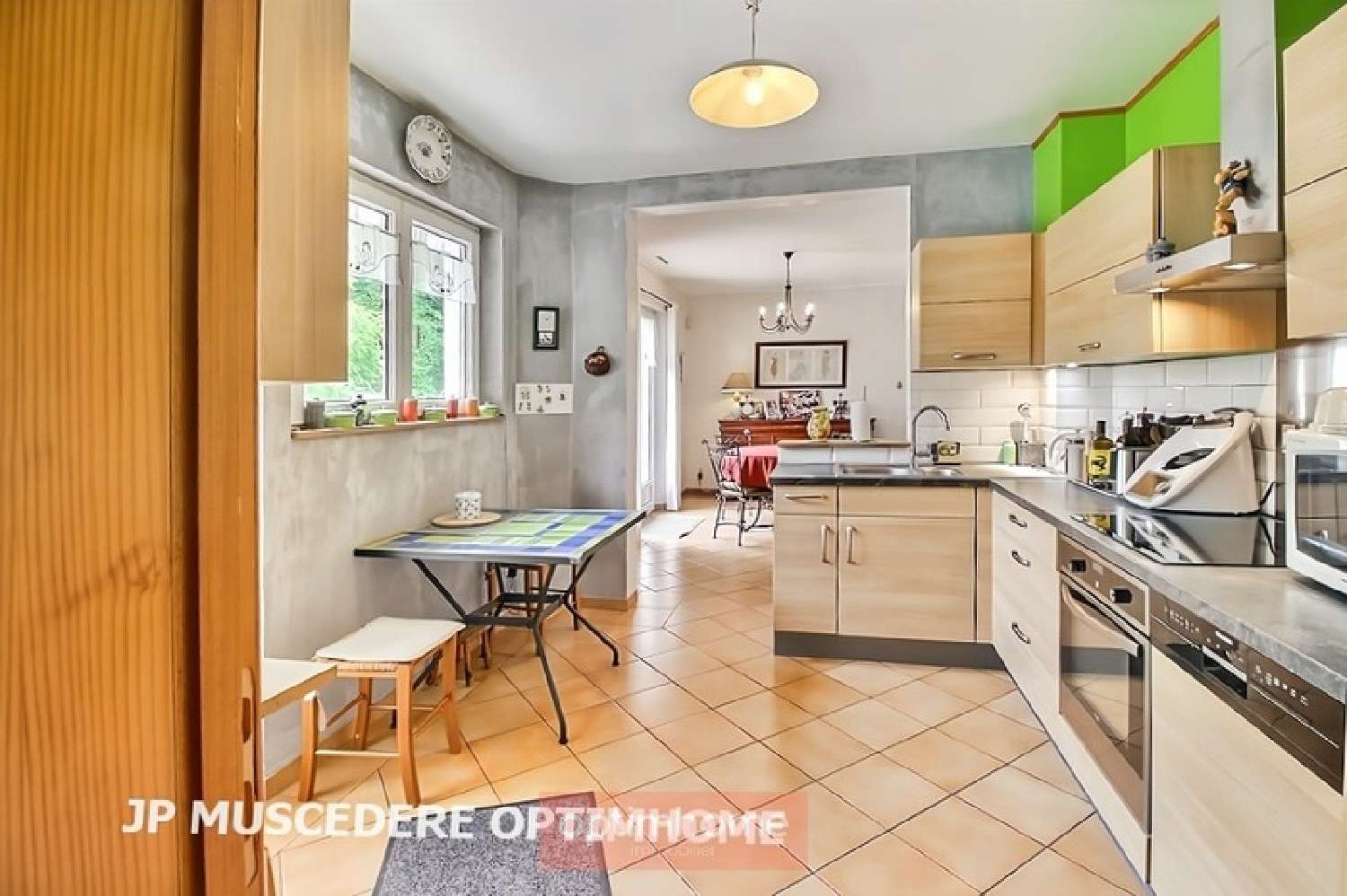  kaufen Haus Monchy-Saint-Éloi Oise 5