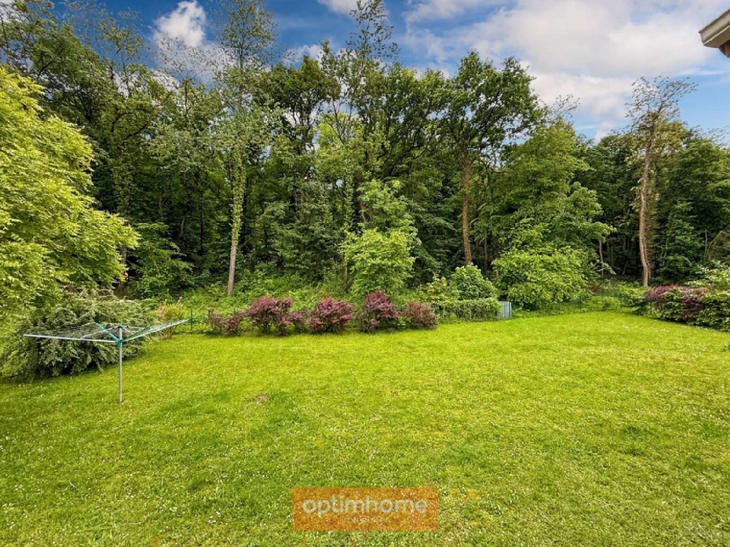  kaufen Haus Monchy-Saint-Éloi Oise 6