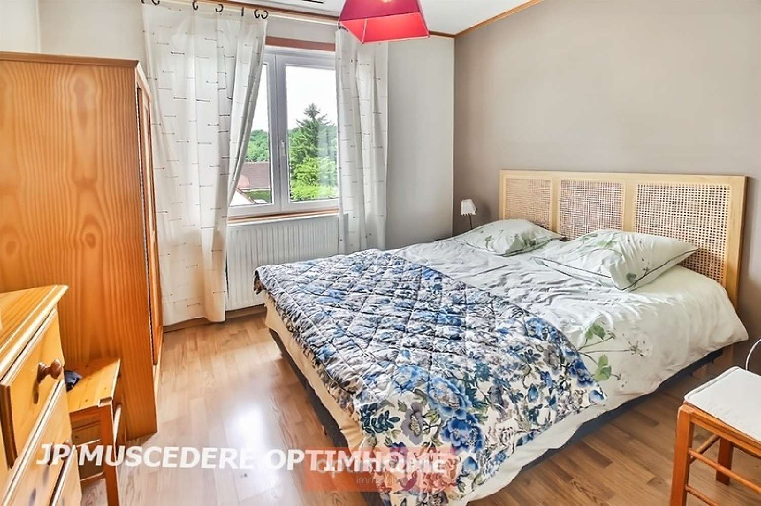  kaufen Haus Monchy-Saint-Éloi Oise 7