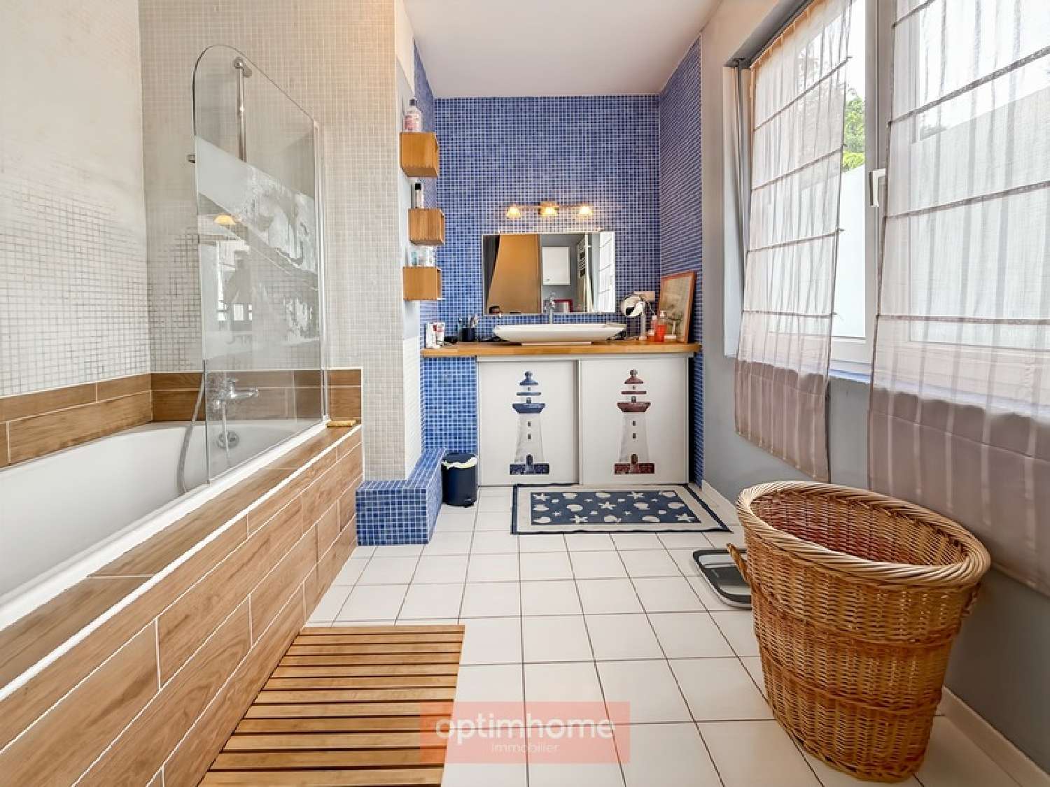  kaufen Haus Monchy-Saint-Éloi Oise 8