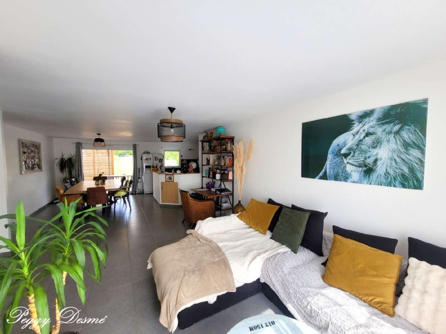  à vendre maison Moncoutant Deux-Sèvres 7