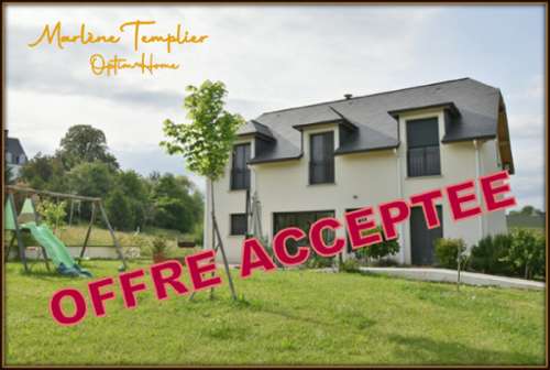 Monein Pyrénées-Atlantiques maison foto 7323008