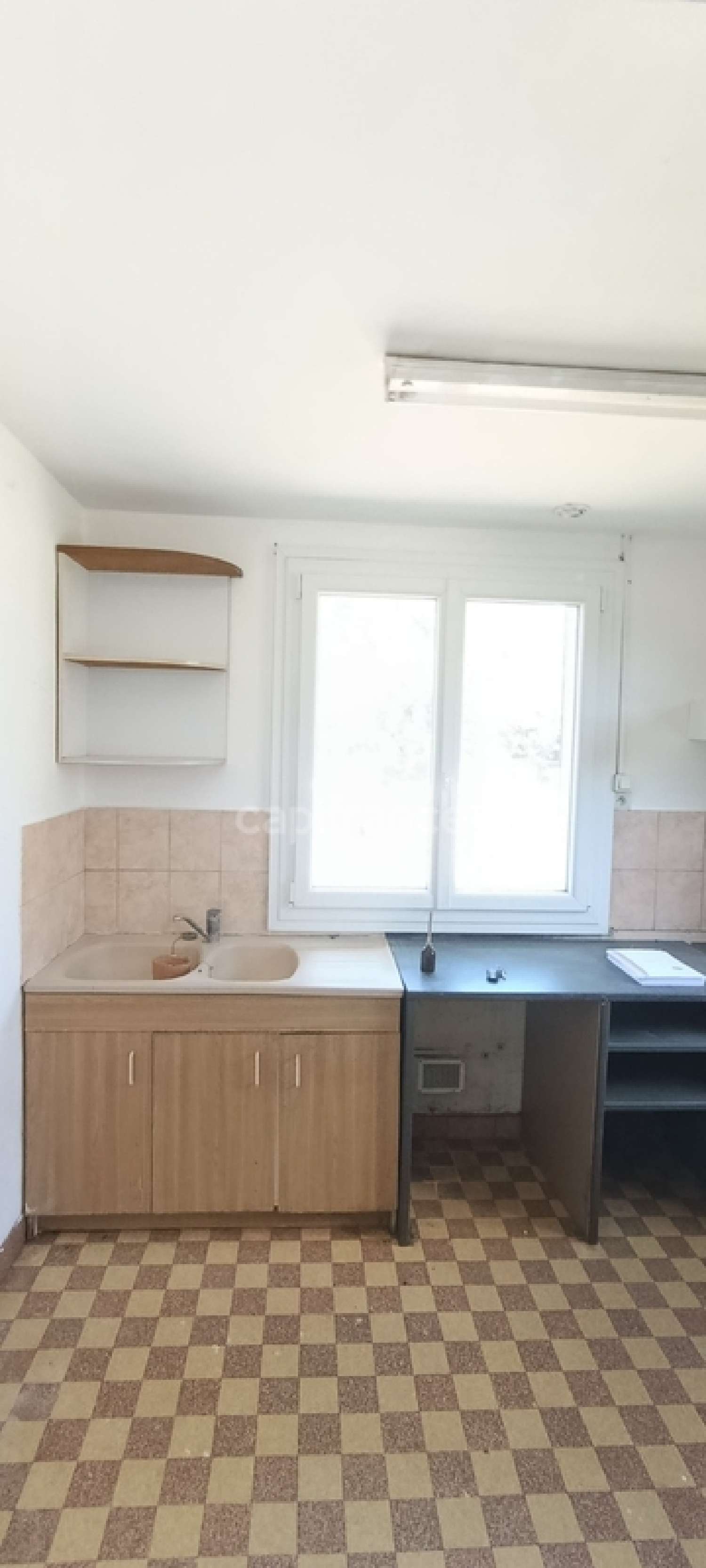 kaufen Haus Monéteau Yonne 7