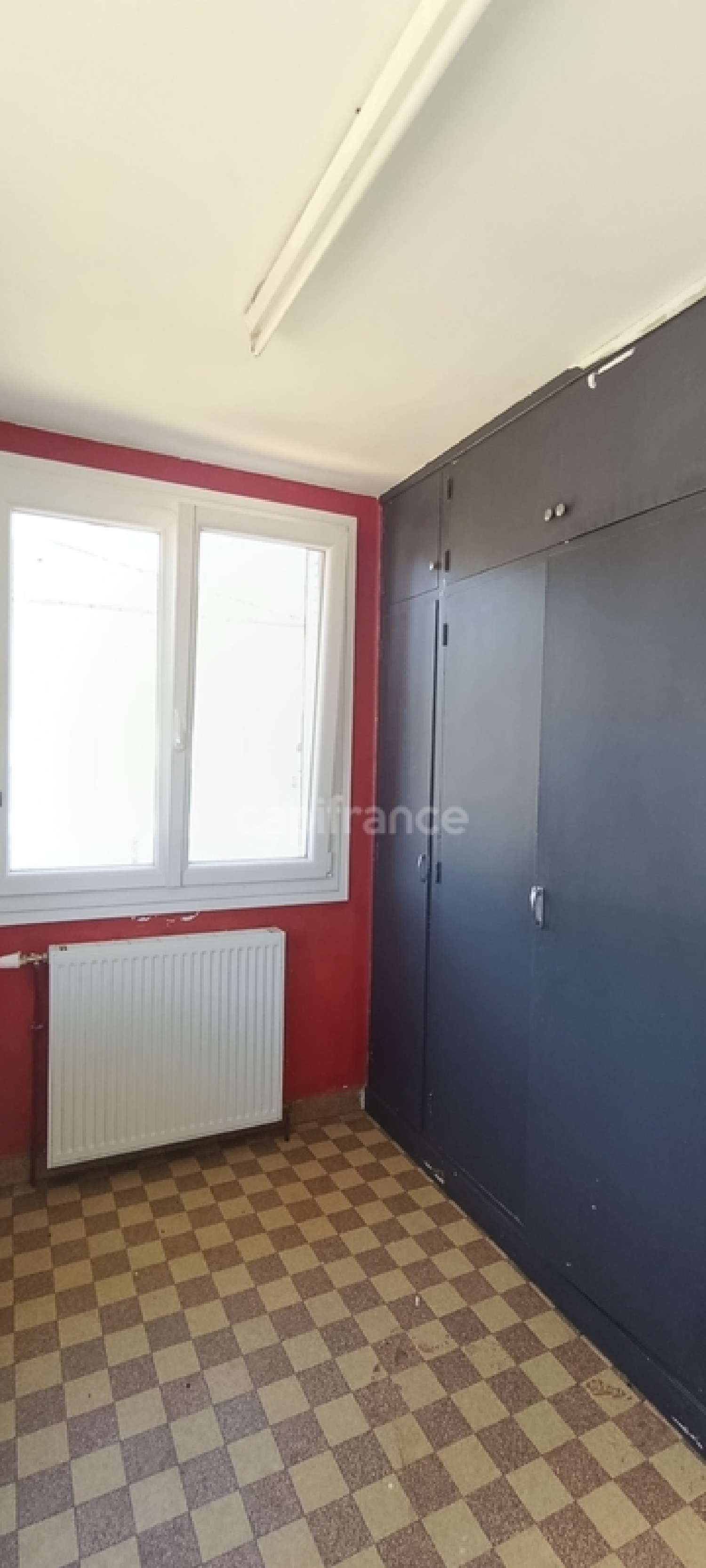 kaufen Haus Monéteau Yonne 8