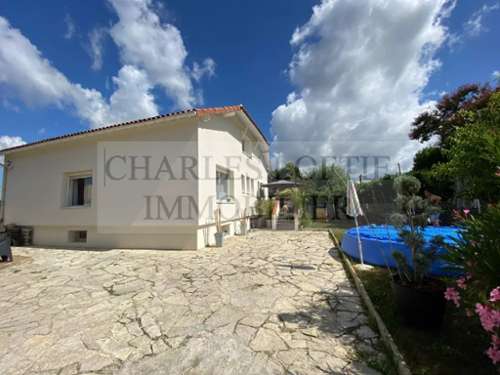 Monsempron-Libos Lot-et-Garonne house foto