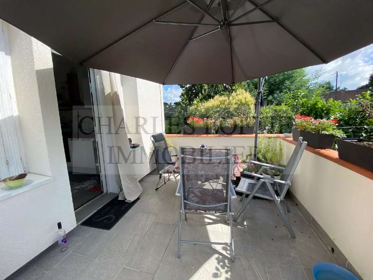  for sale house Monsempron-Libos Lot-et-Garonne 3