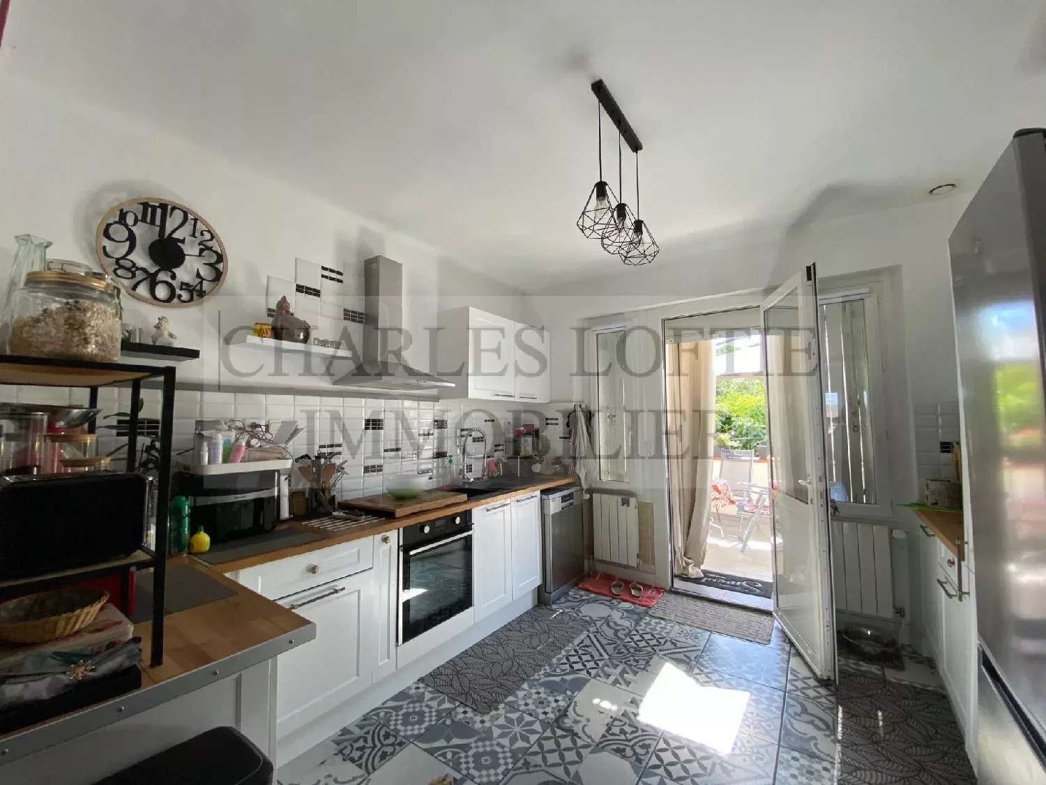  for sale house Monsempron-Libos Lot-et-Garonne 6
