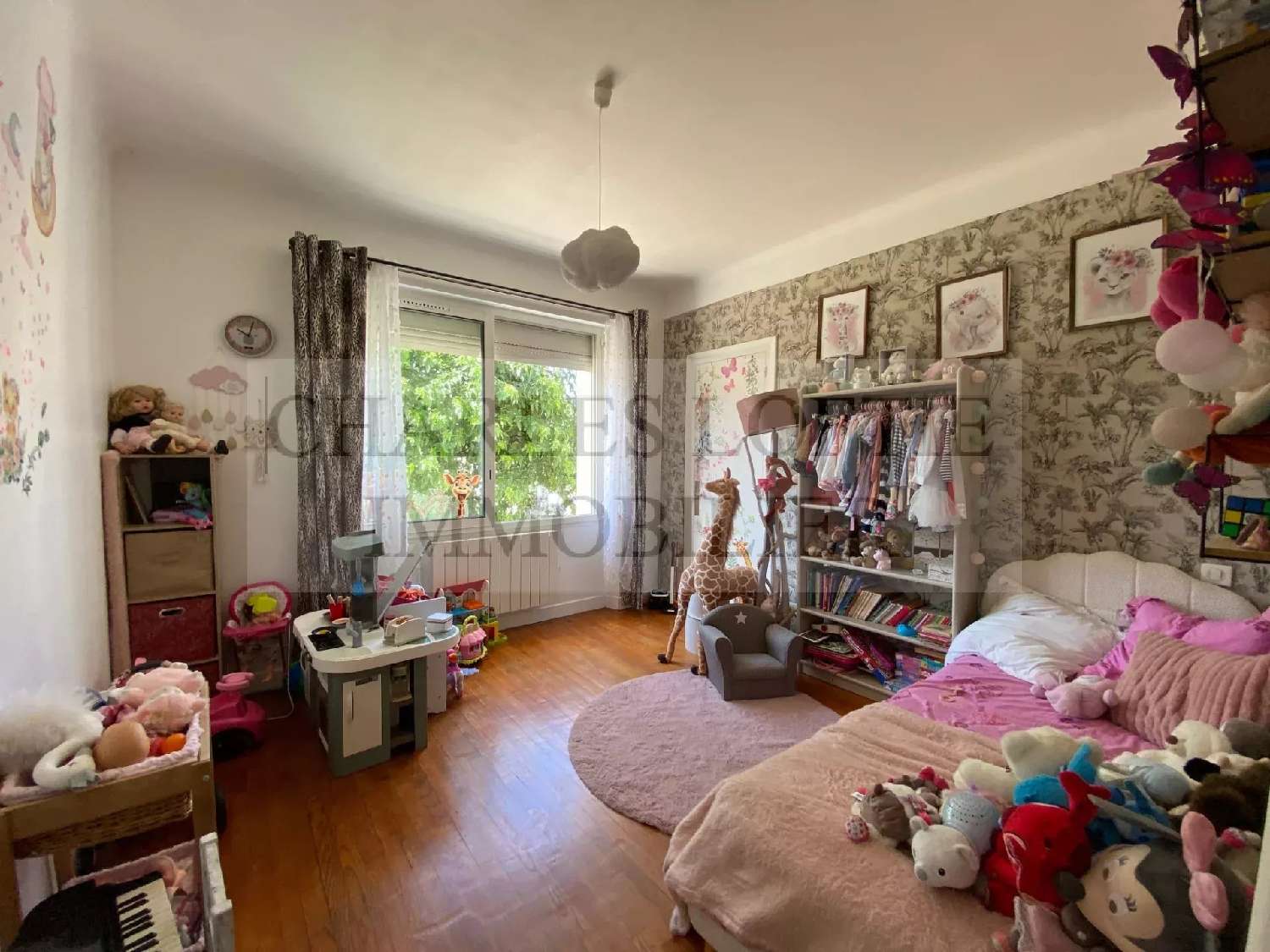  for sale house Monsempron-Libos Lot-et-Garonne 8