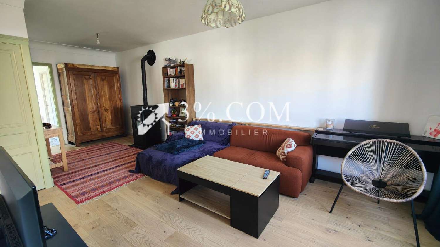 for sale house Mont-de-Marsan Landes 1