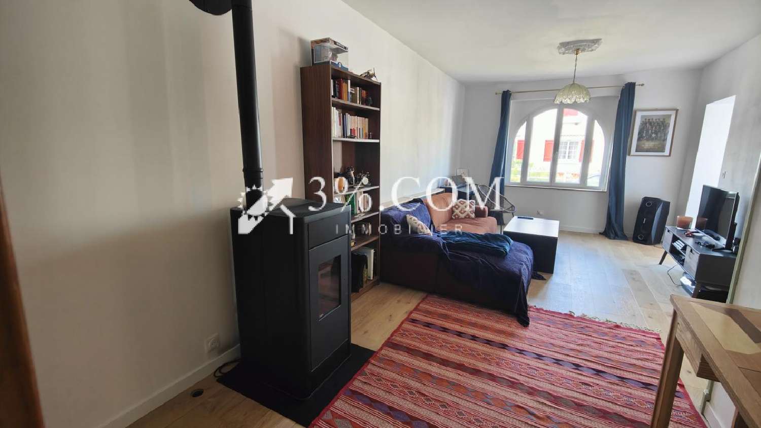 for sale house Mont-de-Marsan Landes 2