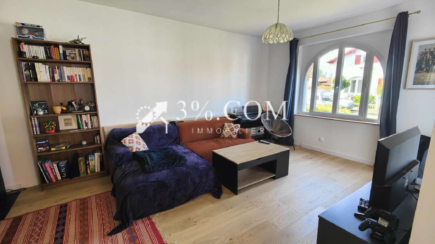 for sale house Mont-de-Marsan Landes 3