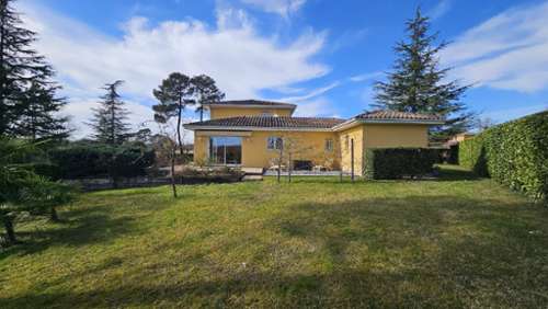 Mont-de-Marsan Landes house foto 7333238